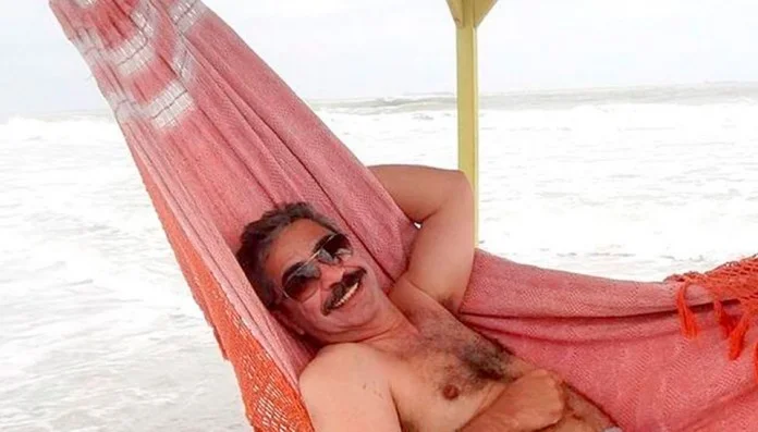 TJ quer prisão imediata de delegado que estuprou a neta em Olímpia