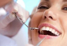 As homenagens a quem contribui com um sorriso perfeito, o Dentista Brasileiro