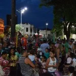 dia-das-criancas-2015-janaina-7_thumb.jpg