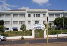 Escolas Públicas e Privadas já podem reabrir para reforço. Em Olímpia, não