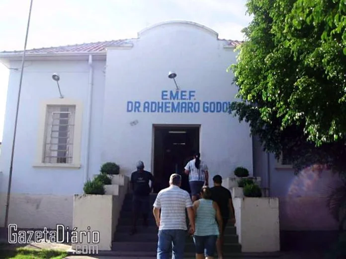 Doze candidatos disputam cinco vagas do Conselho Tutelar de Cajobi