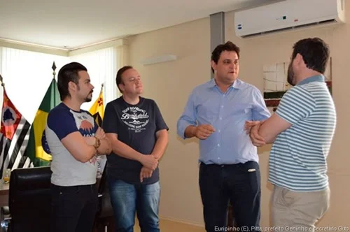 euripinho-prefeito2