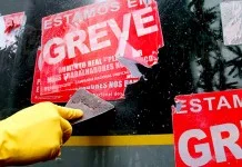 Bancários encerram a greve e já retornam ao trabalho nesta terça