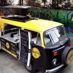 foodtruck_philly.jpg
