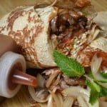 foto_lanche2_kebab.jpg