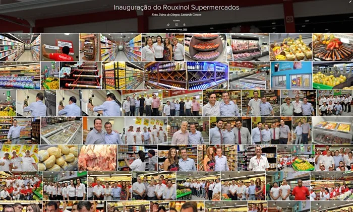 galeria galeria