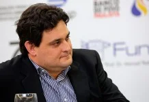 Contas 2016 de Geninho têm parecer favorável nas três instâncias do TCE
