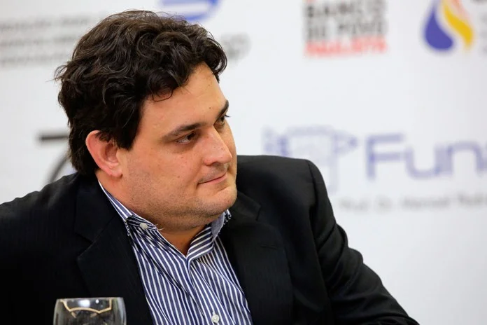 Tribunal de Contas aprova contas do exercício 2015 de Geninho Zuliani. Agora, só resta 2016