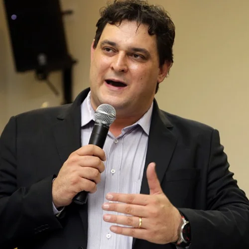geninho