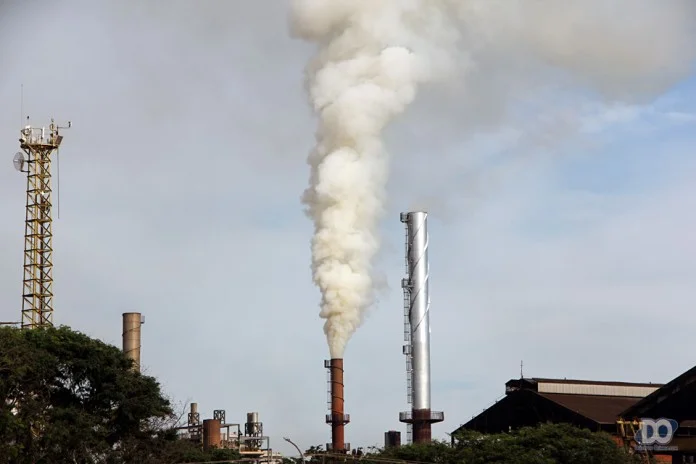 Petrobras vai honrar investimento na Guarani, diz jornal francês