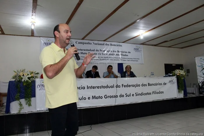 hilario-ruiz-bancarios