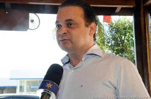 lucena-tininho-jr