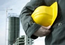 Engenheiros e Arquitetos terão curso gratuito sobre programa Obra Fácil