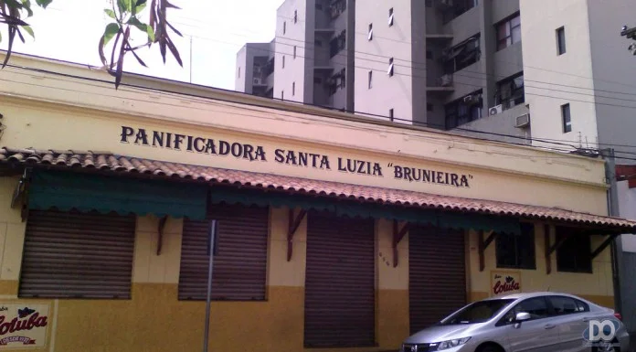 Adeus ‘melhor pão’, adeus ‘vaca preta’. Bruniera fecha as portas para virar hotel ou pousada