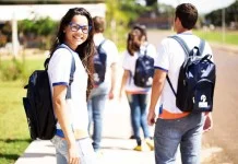 Projeto Pescar: inscrições para Cruz Alta se encerram hoje (3)