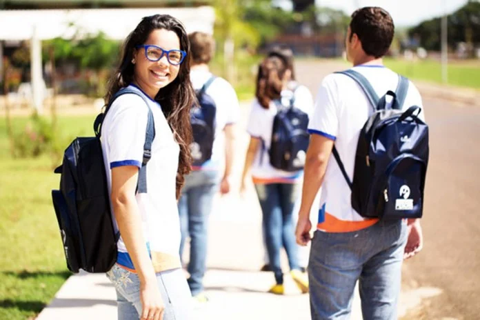Guarani recruta jovens para programa de forma&ccedil;&atilde;o gratuito. Inscri&ccedil;&otilde;es se encerram dia 15