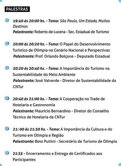 programadiario