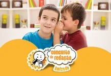 Exclusivo: aluno do &lsquo;Silva Melo&rsquo; &eacute; um dos vencedores do Concurso da TV Tem