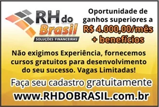 rhbrasil