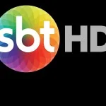 sbt-digital
