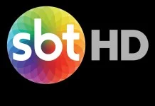 Ol&iacute;mpia j&aacute; conta com o quinto canal digital de TV: SBT canal 16.1