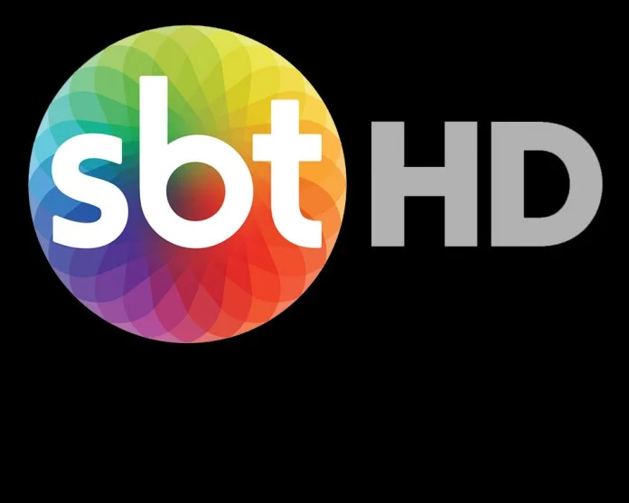 Olímpia já conta com o quinto canal digital de TV: SBT canal 16.1