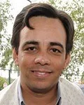 selo-ivanaldo2.jpg