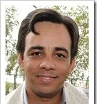 selo-ivanaldo2_thumb.jpg