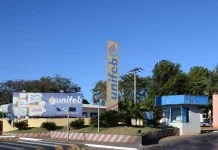 Unifeb recebe matr&iacute;culas de aprovados em vestibular at&eacute; dia 2