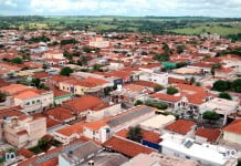Criada Comissão Municipal para rever os valores do IPTU de Olímpia