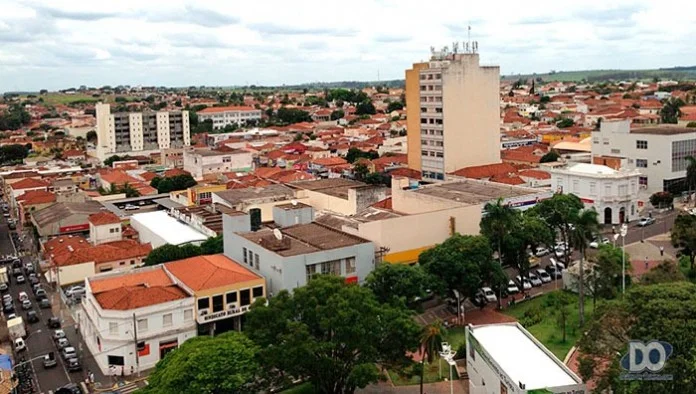 Pandemia faz emprego despencar em Olímpia no primeiro semestre em 181%