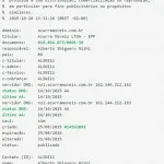 whois-azurra_thumb.jpg