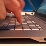 20140714171001_660_420_thumb.jpg