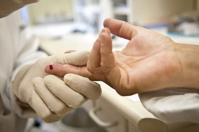 Campanha ‘Fique Sabendo’, da AIDS, começa na próxima quarta