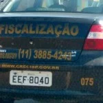 Ahue2H9Z1lqX0Lw2CoLLotVM2mPhkFudh_YEVbhjTbFf.jpg