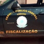 AujBD7XXT25IutIP4O7I97mJyExYuFOl4aRyXadBuHf2.jpg