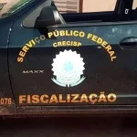 AujBD7XXT25IutIP4O7I97mJyExYuFOl4aRyXadBuHf2_thumb.jpg