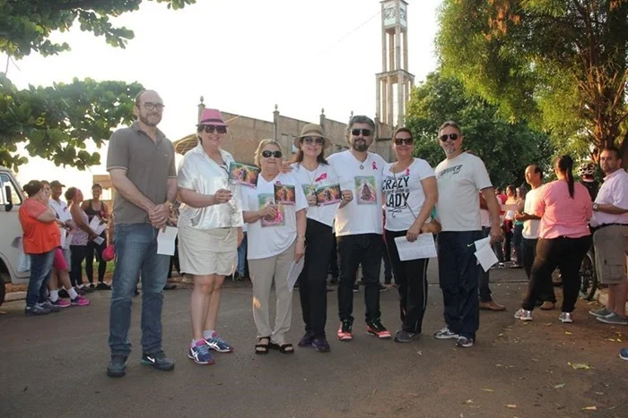 Caminhada2015-85