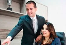 “Case Vazoli”: O sucesso é sinônimo de um bom planejamento