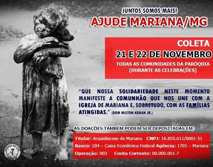 DONATIVOS