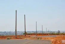 Imobiliárias fazem plantão neste fim de semana para Black Friday Jardim Colorado