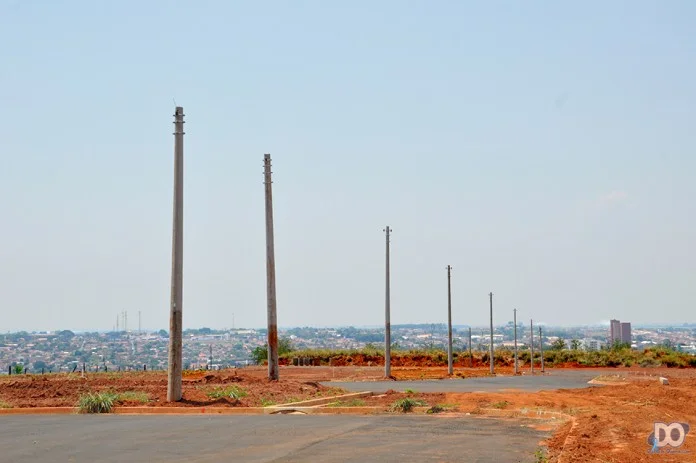 Imobiliárias fazem plantão neste fim de semana para Black Friday Jardim Colorado