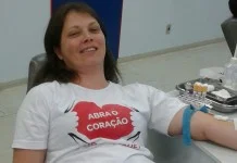 Caso de Hélio Raimundo é mais grave e campanha reforça pedido: doem sangue com urgência!