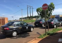 Fiscalização do CRECI encontra 16 casas do Harmonia irregulares. Confira o relatório