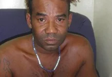 Júri Popular no Fórum local para dois, dos quatro acusados, de crime bárbaro em Guaraci
