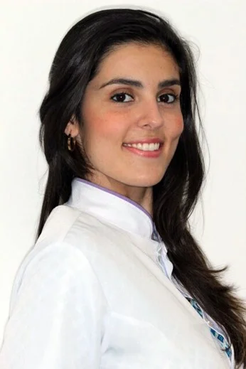 Marinelle