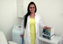 Médica Natália Mazer fala sobre a importância da prevenção do Câncer de Pele