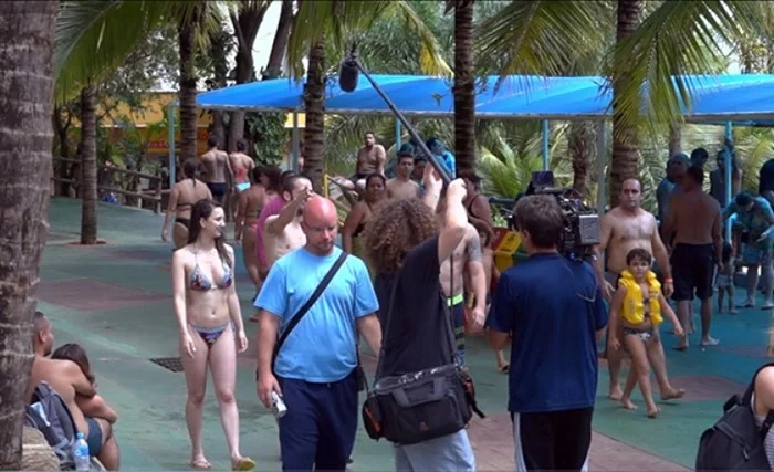 Travel-Channel-no-Thermas-dos-Laranjais_01-770x470