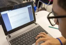 Olímpia suspende aulas presenciais devido avanço da Covid. E tem kit alimentação