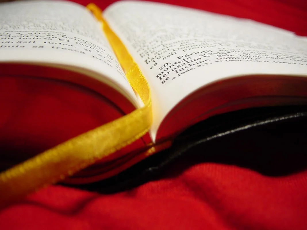 biblia-sagrada